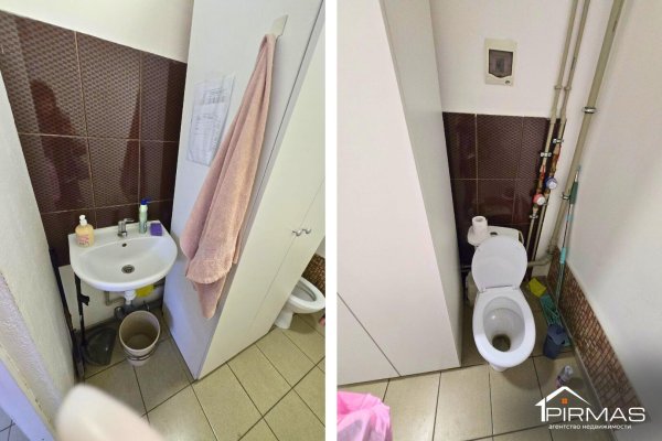 Сдается торговое помещение по адресу д. Боровляны, Березовая роща ул., д. 108 - фото 15