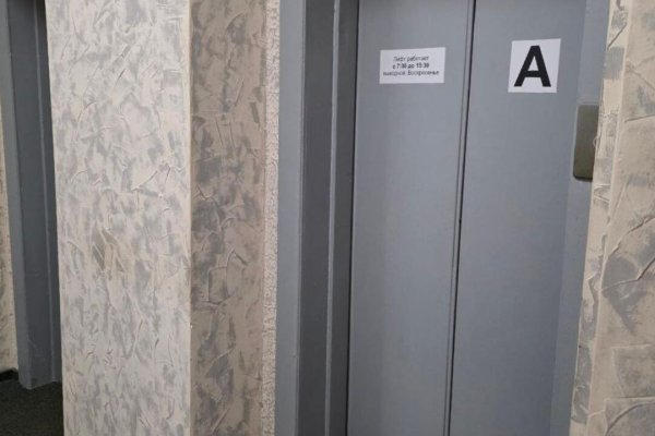 Сдается офисное помещение по адресу г. Минск, Козыревская ул., д. 15 - фото 7