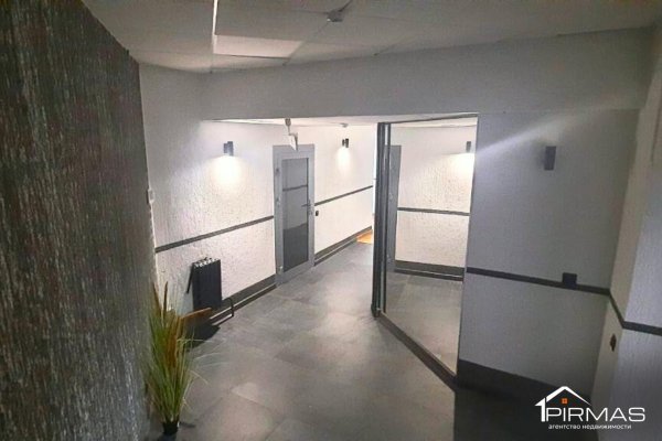 Сдается офисное помещение по адресу г. Минск, Беды ул., д. 38 - фото 3