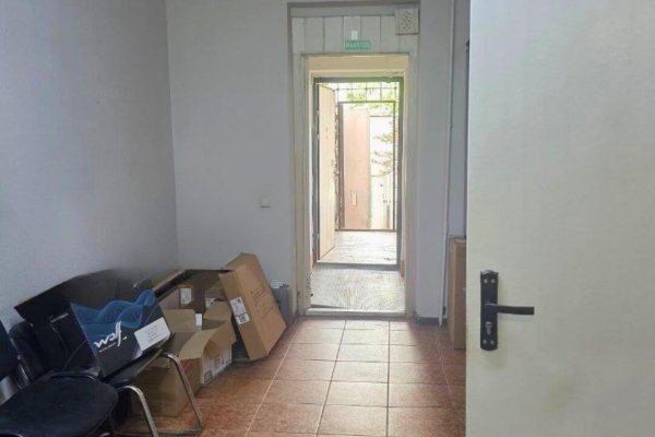 Продается торговое помещение по адресу г. Минск, Кижеватова ул., д. 7 к. 2 - фото 6