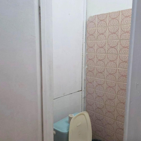 Фотография Продается торговое помещение по адресу г. Минск, Кижеватова ул., д. 7 к. 2 - фото 10