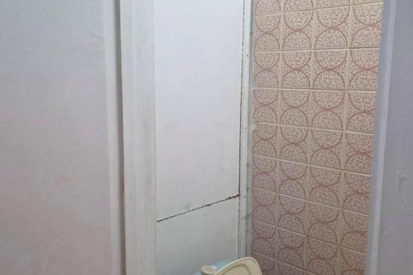 Продается торговое помещение по адресу г. Минск, Кижеватова ул., д. 7 к. 2 - фото 10