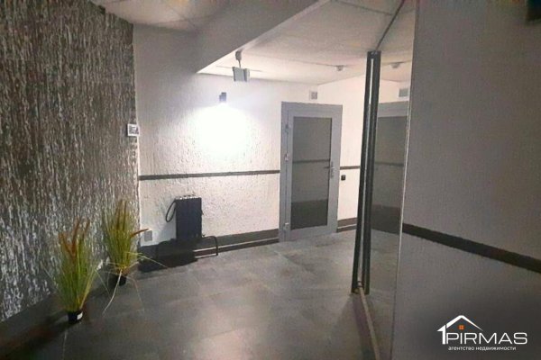 Сдается офисное помещение по адресу г. Минск, Беды ул., д. 38 - фото 4