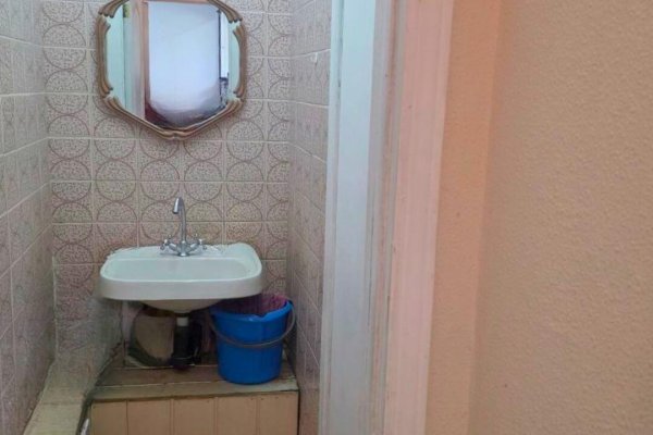 Продается торговое помещение по адресу г. Минск, Кижеватова ул., д. 7 к. 2 - фото 9