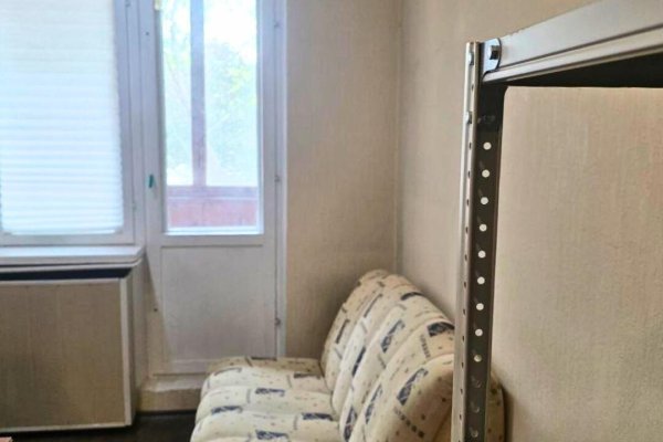 Продается торговое помещение по адресу г. Минск, Кижеватова ул., д. 7 к. 2 - фото 7