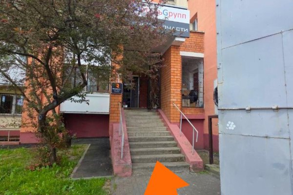 Продается торговое помещение по адресу г. Минск, Кижеватова ул., д. 7 к. 2 - фото 4