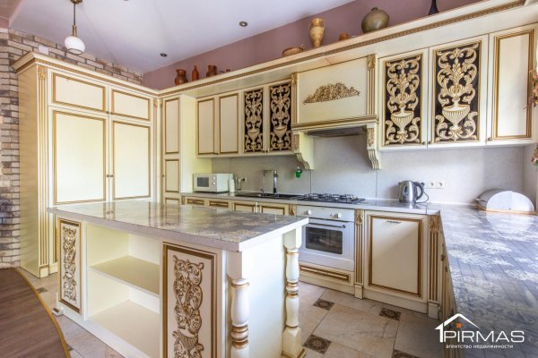 Продается таунхаус г. Минск, Тульская ул., д. 22 - фото 15