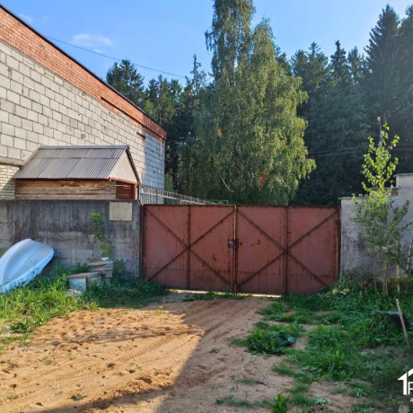 Фотография Продается производственное/складское помещение по адресу г. Минск, Якубовского ул., д. 70 - фото 11