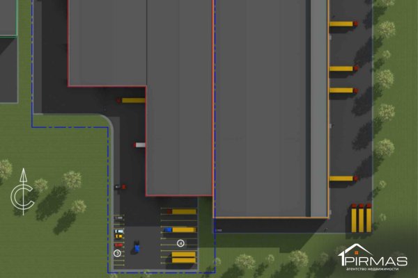 Продается производственное/складское помещение по адресу д. Дворицкая Слобода, , - фото 7