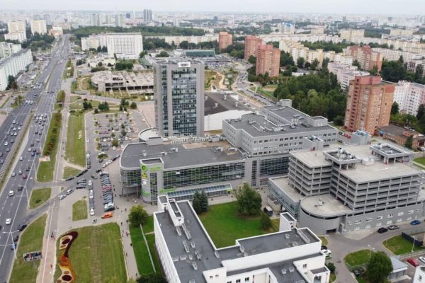 Продается торговое помещение по адресу г. Минск, Притыцкого ул., д. 29 - фото 8