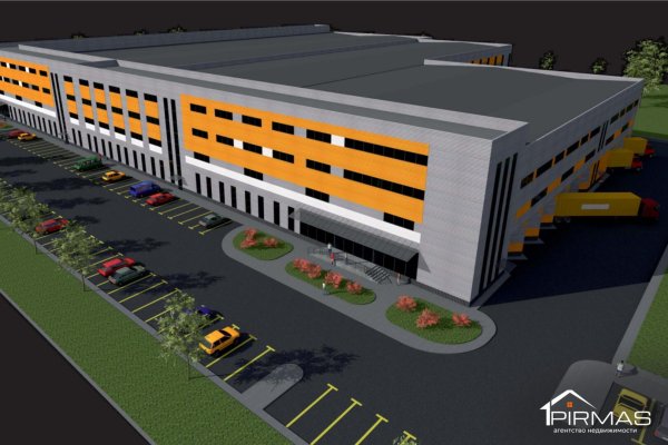 Продается производственное/складское помещение по адресу д. Дворицкая Слобода, , - фото 5