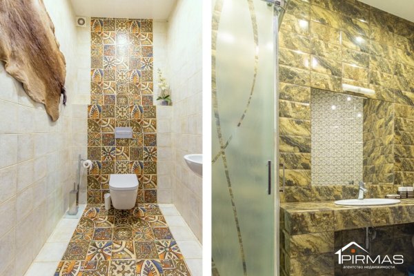 Продается таунхаус г. Минск, Тульская ул., д. 22 - фото 19