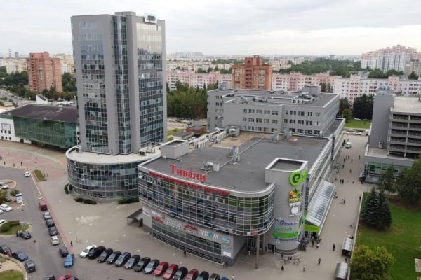 Продается торговое помещение по адресу г. Минск, Притыцкого ул., д. 29 - фото 5