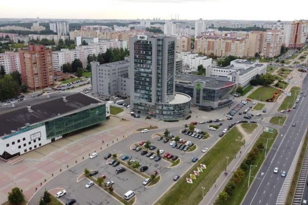 Продается торговое помещение по адресу г. Минск, Притыцкого ул., д. 29 - фото 7