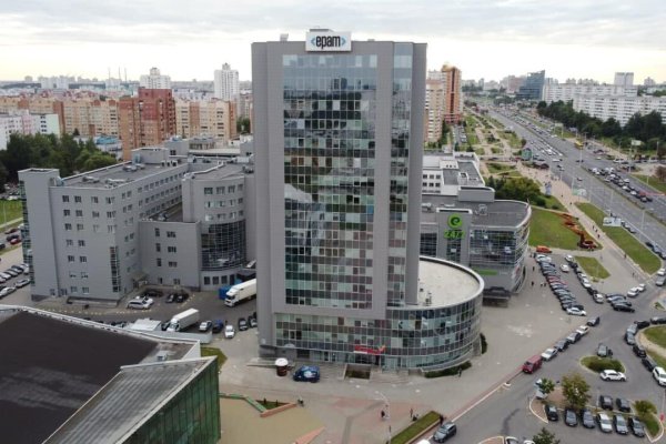 Продается торговое помещение по адресу г. Минск, Притыцкого ул., д. 29 - фото 6