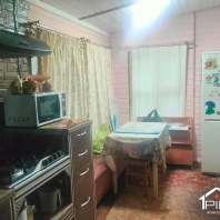 Фотография Продается дача с/т. Физик - фото 19