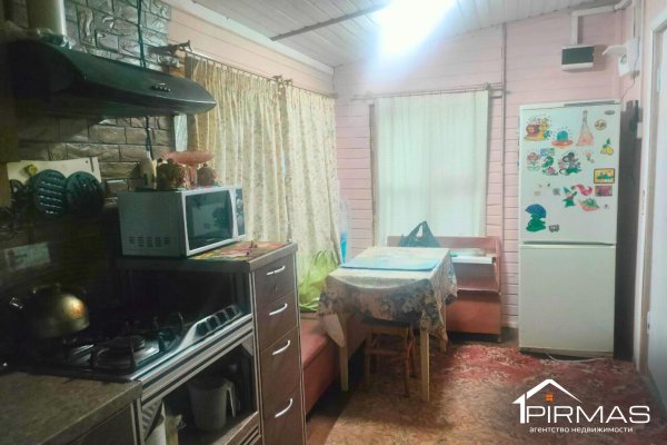 Продается дача с/т. Физик - фото 19