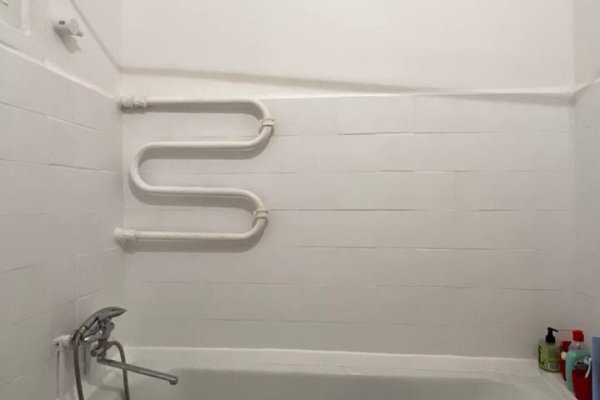 3-комнатная квартира по адресу Козлова ул., д. 9 - фото 7