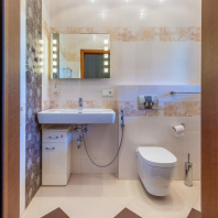 Фотография Продается коттедж д. Каменная Горка, Раковская ул., д. 3 к. А - фото 11