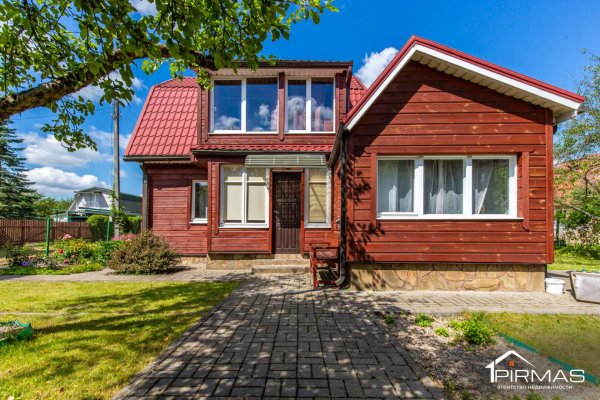 Продается дача с/т. Здоровье-81 - фото 10