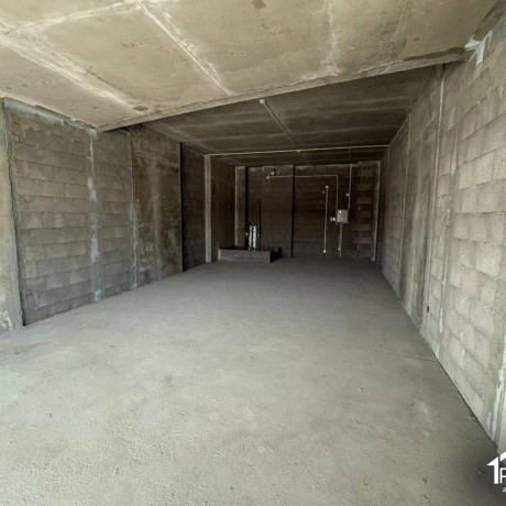 Фотография Сдается торговое помещение по адресу г. Минск, Леонида Щемелёва ул., д. 30 - фото 4