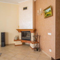 Фотография Продается коттедж д. Каменная Горка, Раковская ул., д. 3 к. А - фото 6