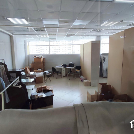 Фотография Сдается торговое помещение по адресу г. Минск, Притыцкого ул., д. 29 - фото 6