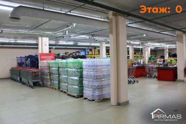 Сдается торговое помещение по адресу г. Минск, Сурганова ул., д. 57 к. а - фото 14