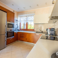 Фотография Продается коттедж д. Каменная Горка, Раковская ул., д. 3 к. А - фото 8