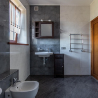 Фотография Продается коттедж д. Каменная Горка, Раковская ул., д. 3 к. А - фото 19