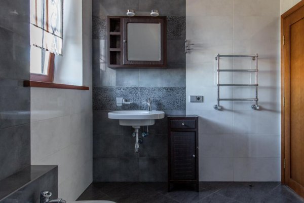 Продается коттедж д. Каменная Горка, Раковская ул., д. 3 к. А - фото 19