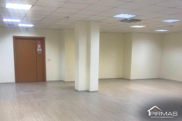 Сдается офисное помещение по адресу г. Минск, Логойский тракт, д. 37 - фото 3