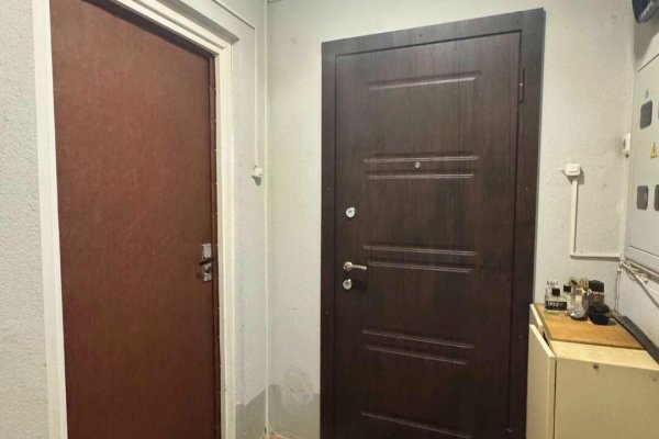 2-комнатная квартира по адресу Высокая ул., д. 11 к. в - фото 13