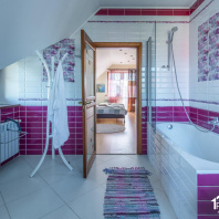 Фотография Продается коттедж д. Каменная Горка, Раковская ул., д. 3 к. А - фото 14