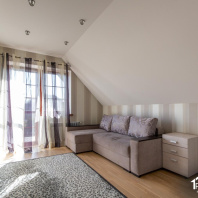 Фотография Продается коттедж д. Каменная Горка, Раковская ул., д. 3 к. А - фото 17