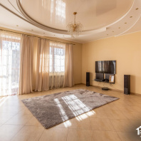 Фотография Продается коттедж д. Каменная Горка, Раковская ул., д. 3 к. А - фото 5