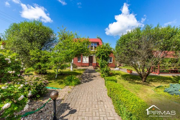 Продается дача с/т. Здоровье-81 - фото 12