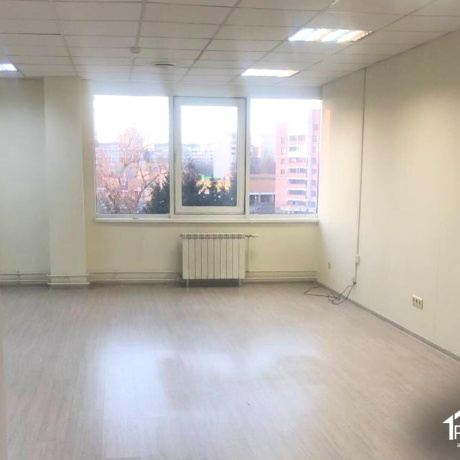 Фотография Сдается офисное помещение по адресу г. Минск, Логойский тракт, д. 37 - фото 4