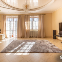 Фотография Продается коттедж д. Каменная Горка, Раковская ул., д. 3 к. А - фото 4