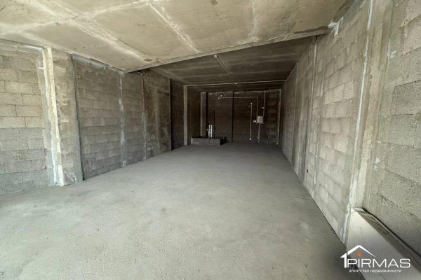 Сдается офисное помещение по адресу г. Минск, Леонида Щемелёва ул., д. 30 - фото 4