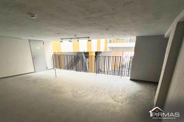 Сдается офисное помещение по адресу г. Минск, Интернациональная ул., д. 3 - фото 18