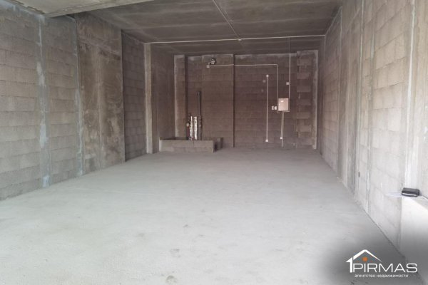 Сдается офисное помещение по адресу г. Минск, Леонида Щемелёва ул., д. 30 - фото 5