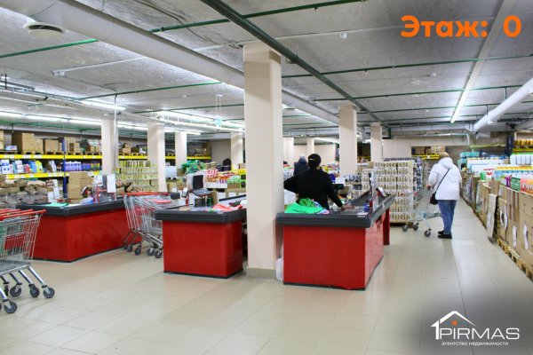 Сдается торговое помещение по адресу г. Минск, Сурганова ул., д. 57 к. а - фото 15