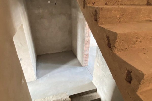 5+ -комнатная квартира по адресу Сосновая ул., д. 21 к. 2 - фото 12