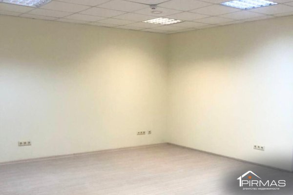 Сдается офисное помещение по адресу г. Минск, Логойский тракт, д. 37 - фото 5