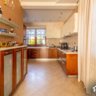 Фотография Продается коттедж д. Каменная Горка, Раковская ул., д. 3 к. А - фото 7