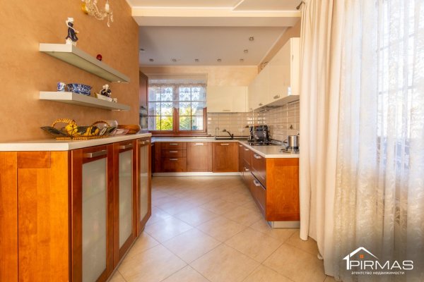 Продается коттедж д. Каменная Горка, Раковская ул., д. 3 к. А - фото 7