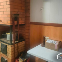 Фотография Продается дача с/т. Физик - фото 20