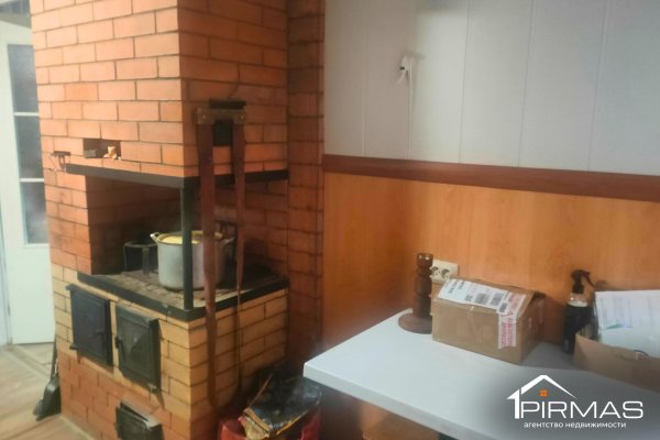 Продается дача с/т. Физик - фото 20