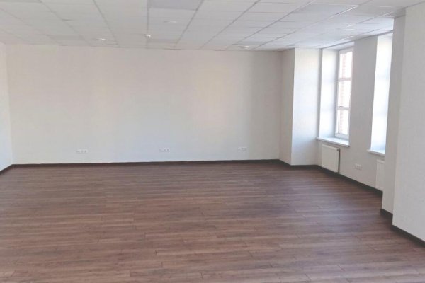 Сдается офисное помещение по адресу г. Минск, Мазурова ул., д. 1 - фото 9